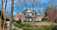 4418 Oxburgh Park Flowery Branch, GA 30542 - Image 16276308