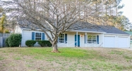 3817 Bayside Passage Acworth, GA 30101 - Image 16276389