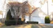 4448 High Gate Drive Nw Acworth, GA 30101 - Image 16276392