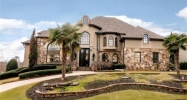 2000 Kinderton Manor Drive Duluth, GA 30097 - Image 16276365