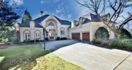 301 Jupiter Hills Drive Duluth, GA 30097 - Image 16276366