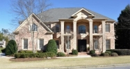 8530 Abingdon Lane Duluth, GA 30097 - Image 16276367