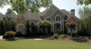 2144 Wynnton Point Duluth, GA 30097 - Image 16276369