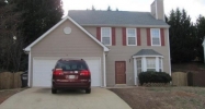 2415 Serenity Way Acworth, GA 30101 - Image 16276397