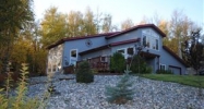 501 W Briar Drive Big Lake, AK 99652 - Image 16276341