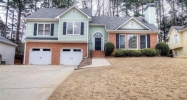 4806 Quince Court Nw Acworth, GA 30101 - Image 16276394