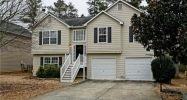 2721 Lake Park Ridge E Acworth, GA 30101 - Image 16276388