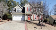 2789 Northgate Way Nw Acworth, GA 30101 - Image 16276393