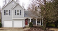 3230 Grove Trail Acworth, GA 30101 - Image 16276391