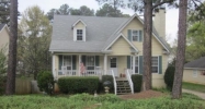 510 Horseshoe Circle Stockbridge, GA 30281 - Image 16276301