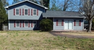 135 Charlotte Boulevard Stockbridge, GA 30281 - Image 16276300