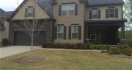 264 Lakestone Parkway Woodstock, GA 30188 - Image 16276319