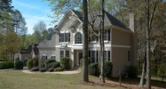 1210 Quail Run Lane Cumming, GA 30041 - Image 16276348