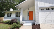 3141 Bomar Forest Place Decatur, GA 30033 - Image 16276355