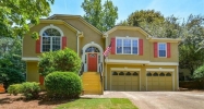 214 Eagle Glen Court Woodstock, GA 30189 - Image 16276371