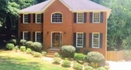 1042 Boston Ridge Woodstock, GA 30189 - Image 16276372