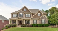 4475 Wembly Place Cumming, GA 30041 - Image 16276343