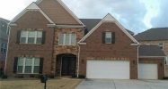 4310 Hastings Drive Cumming, GA 30041 - Image 16276347