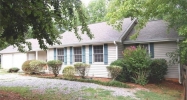 2749 Echols Road Cumming, GA 30041 - Image 16276349