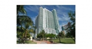 92 SW 3 ST # 1603 Miami, FL 33130 - Image 16276381