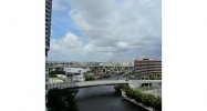 690 SW 1 CT # 1203 Miami, FL 33130 - Image 16276382