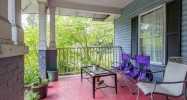 963 Moreland Avenue Se Atlanta, GA 30316 - Image 16276352