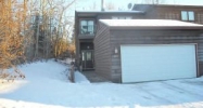 325 Krane Drive Anchorage, AK 99504 - Image 16276303