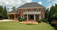 2691 Lovejoy Circle Duluth, GA 30097 - Image 16276368