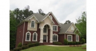 8295 Equinox Lane Fairburn, GA 30213 - Image 16276333