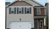 4239 Sir Dixon Drive Fairburn, GA 30213 - Image 16276337