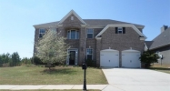 212 Eagles Walk Fairburn, GA 30213 - Image 16276332