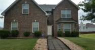 4927 Estonian Drive Fairburn, GA 30213 - Image 16276336