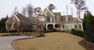 324 Anderwood Ridge Marietta, GA 30064 - Image 16276407