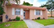 33 Seville Cir # 5-50 Fort Lauderdale, FL 33324 - Image 16276470