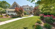 3227 Bob Cox Road Marietta, GA 30064 - Image 16276408