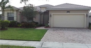 5259 SW 152 AV Hollywood, FL 33027 - Image 16276472