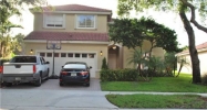 4280 SW 153 TE Hollywood, FL 33027 - Image 16276474