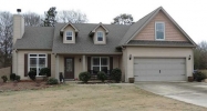 567 Morgans Ridge Court Winder, GA 30680 - Image 16276490