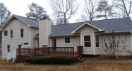 626 Fox Run Winder, GA 30680 - Image 16276491