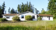 945 E Crescent Harbor Road Oak Harbor, WA 98277 - Image 16276431