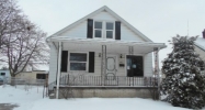 18631 Ruth St Melvindale, MI 48122 - Image 16276476