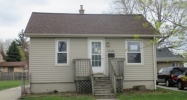 18632 Robert St Melvindale, MI 48122 - Image 16276475