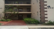 2491 SW 82 AV # 109 Fort Lauderdale, FL 33324 - Image 16276463