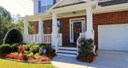 3598 Dogwood Point Way Gainesville, GA 30507 - Image 16276426