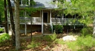 101 Delaney Pine Drive Waleska, GA 30183 - Image 16276537