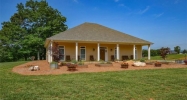 6609 Fincher Road Waleska, GA 30183 - Image 16276539