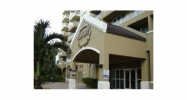 2665 SW 37 AV # 409 Miami, FL 33133 - Image 16276578