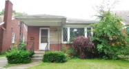 6771 Woodmont Ave Detroit, MI 48228 - Image 16276559