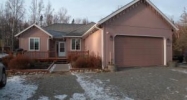 8753 E Eldorado Circle Palmer, AK 99645 - Image 16276541