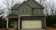 3631 Sycamore Bend Drive Decatur, GA 30034 - Image 16276527